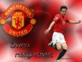 /album/photogallery/owen-hargreaves-wallpapers-manchester-united-1-jpg/